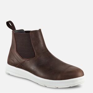 Red Wing Crosslite Romeo Boot